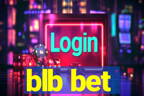 blb bet